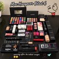 Hangover Blast 6 Makeup Combo Kit