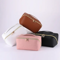 Pillow Makeup Bag