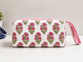 Eco-friendly Hand Bag