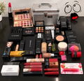 Ultimate Bridal Makeup Combo Kit