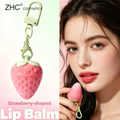 Strawberry Lip Balm Multiple Colours